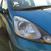 honda fit 2008 5 image 18