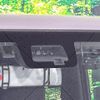 suzuki jimny 2023 CFJ1598947 image 4