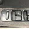 suzuki swift 2004 769235-170530103056 image 15