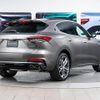 maserati levante 2022 quick_quick_MLE30_ZN6XU61C00X400511 image 5