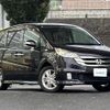 honda stepwagon 2009 -HONDA--Stepwgn DBA-RG1--RG1-1354392---HONDA--Stepwgn DBA-RG1--RG1-1354392- image 1