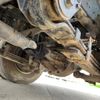 toyota dyna-truck 1999 -TOYOTA--Dyna KK-XZU307--XZU3070001981---TOYOTA--Dyna KK-XZU307--XZU3070001981- image 16