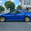 subaru impreza 1997 CFJ1743688 image 12