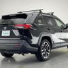 toyota rav4 2019 -TOYOTA--RAV4 6BA-MXAA54--MXAA54-2010404---TOYOTA--RAV4 6BA-MXAA54--MXAA54-2010404- image 15