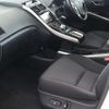 toyota sai 2016 -TOYOTA--SAI DAA-AZK10--AZK10-2097846---TOYOTA--SAI DAA-AZK10--AZK10-2097846- image 15