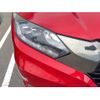 honda vezel 2017 -HONDA--VEZEL DAA-RU3--RU3-1238939---HONDA--VEZEL DAA-RU3--RU3-1238939- image 8