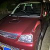 daihatsu terios-kid 2009 -DAIHATSU--Terios Kid ABA-J131G--J131G-502405---DAIHATSU--Terios Kid ABA-J131G--J131G-502405- image 1