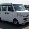 suzuki every 2010 -SUZUKI 【野田 480ｱ1234】--Every EBD-DA64V--DA64V-423586---SUZUKI 【野田 480ｱ1234】--Every EBD-DA64V--DA64V-423586- image 1