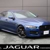 jaguar xe 2016 quick_quick_JA2GA_SAJAB4AG0GA930455 image 1