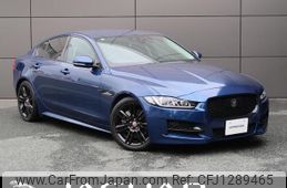 jaguar xe 2016 quick_quick_JA2GA_SAJAB4AG0GA930455
