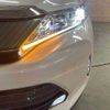 toyota harrier 2018 -TOYOTA--Harrier DBA-ZSU60W--ZSU60-0143765---TOYOTA--Harrier DBA-ZSU60W--ZSU60-0143765- image 11