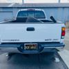 toyota tundra 2002 quick_quick_fumei_5TBBT48132S300449 image 15