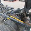 mitsubishi-fuso canter 2016 GOO_NET_EXCHANGE_0903612A30250703W001 image 38