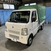 suzuki carry-truck 2011 quick_quick_EBD-DA63T_DA63T-727131 image 13