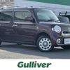 daihatsu mira-cocoa 2014 -DAIHATSU--Mira Cocoa DBA-L675S--L675S-0181677---DAIHATSU--Mira Cocoa DBA-L675S--L675S-0181677- image 1