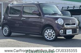 daihatsu mira-cocoa 2014 -DAIHATSU--Mira Cocoa DBA-L675S--L675S-0181677---DAIHATSU--Mira Cocoa DBA-L675S--L675S-0181677-