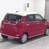 daihatsu cast 2015 -DAIHATSU--Cast LA260S--0005076---DAIHATSU--Cast LA260S--0005076- image 6