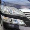 toyota vellfire 2009 2455216-25025174 image 2