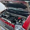 suzuki hustler 2017 -SUZUKI--Hustler DAA-MR41S--MR41S-249263---SUZUKI--Hustler DAA-MR41S--MR41S-249263- image 18
