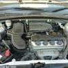 honda civic-ferio 2002 29305 image 23