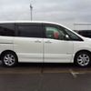 nissan serena 2013 -NISSAN--Serena HFC26--128763---NISSAN--Serena HFC26--128763- image 26