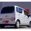 suzuki wagon-r 2017 -SUZUKI--Wagon R DAA-MH55S--MH555-166678---SUZUKI--Wagon R DAA-MH55S--MH555-166678- image 2