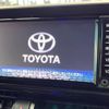 toyota c-hr 2018 -TOYOTA--C-HR DAA-ZYX10--ZYX10-2157014---TOYOTA--C-HR DAA-ZYX10--ZYX10-2157014- image 4