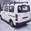 toyota townace-van 2020 -TOYOTA--Townace Van S412M-0030105---TOYOTA--Townace Van S412M-0030105- image 2