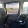 nissan dayz-roox 2016 CFJ1566985 image 15