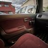 daihatsu mira-gino 1999 CFJ1724896 image 23