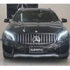 mercedes-benz gla-class 2016 -MERCEDES-BENZ--Benz GLA 156942--2J230570---MERCEDES-BENZ--Benz GLA 156942--2J230570- image 26