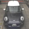 mini mini-others 2017 -BMW--BMW Mini XM15-02F18761---BMW--BMW Mini XM15-02F18761- image 7