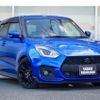 suzuki swift 2018 GOO_JP_700070570930250112001 image 2