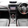 subaru forester 2022 CFJ1819832 image 15