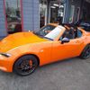 mazda roadster 2019 -MAZDA--Roadster 5BA-NDERC--NDERC-400058---MAZDA--Roadster 5BA-NDERC--NDERC-400058- image 5