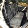 toyota land-cruiser-prado 2017 quick_quick_GDJ150W_GDJ150-0023766 image 9
