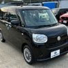 daihatsu move-canbus 2019 quick_quick_5BA-LA800S_LA800S-0184208 image 7