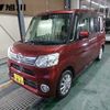 daihatsu tanto 2019 -DAIHATSU 【旭川 580ﾇ4661】--Tanto LA610S--0143399---DAIHATSU 【旭川 580ﾇ4661】--Tanto LA610S--0143399- image 1