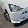 daihatsu mira-e-s 2020 quick_quick_LA350S_LA350S-0217734 image 18
