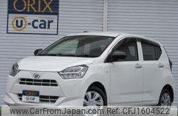 daihatsu mira-e-s 2020 CFJ1604522