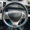 honda freed 2015 -HONDA--Freed DAA-GP3--GP3-1217010---HONDA--Freed DAA-GP3--GP3-1217010- image 13