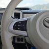 daihatsu move-canbus 2018 -DAIHATSU--Move Canbus DBA-LA810S--LA810S-0023160---DAIHATSU--Move Canbus DBA-LA810S--LA810S-0023160- image 4