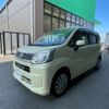 daihatsu move 2015 -DAIHATSU--Move DBA-LA150S--LA150S-1002471---DAIHATSU--Move DBA-LA150S--LA150S-1002471- image 15