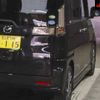 mazda flair-wagon 2016 -MAZDA 【名古屋 588ﾉ115】--Flair Wagon MM42S-791361---MAZDA 【名古屋 588ﾉ115】--Flair Wagon MM42S-791361- image 9