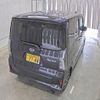 daihatsu tanto 2023 -DAIHATSU 【山口 581ﾏ7788】--Tanto LA650S--LA650S-0388435---DAIHATSU 【山口 581ﾏ7788】--Tanto LA650S--LA650S-0388435- image 6