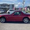 mazda roadster 2015 CFJ1721024 image 3