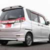 mitsubishi delica-d2 2012 -MITSUBISHI--Delica D2 DBA-MB15S--MB15S-952066---MITSUBISHI--Delica D2 DBA-MB15S--MB15S-952066- image 2