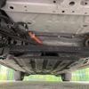 honda vezel 2022 -HONDA--VEZEL 6AA-RV5--RV5-1042329---HONDA--VEZEL 6AA-RV5--RV5-1042329- image 19