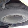 toyota coaster 2007 25112308 image 26