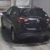 mazda demio 2016 -MAZDA--Demio DJ3FS-140845---MAZDA--Demio DJ3FS-140845- image 8